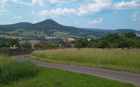 Apartman.Lara