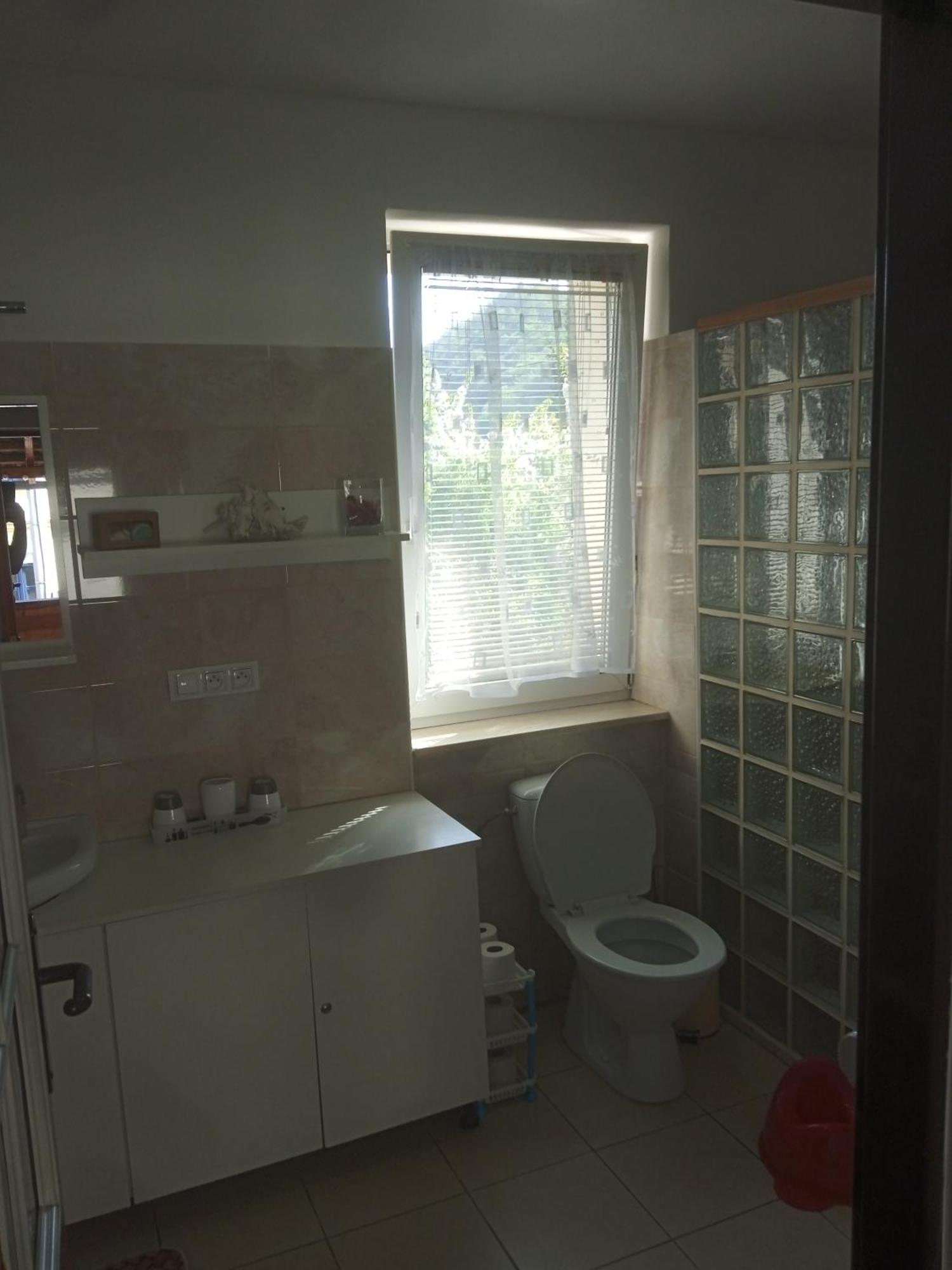 Apartman.Lara Decin Zewnętrze zdjęcie